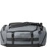  Cargo Hauler Sac de voyage 32 cm Modéle charcoal