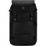 Shell Sac à dos de randonnée 53 cm Modéle all black
