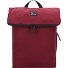  Drew sac à dos 63 cm compartiment pour ordinateur portable Modéle burgundy