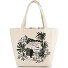  Sac à dos réversible Essential 45 cm Modéle vacancesdekarl black