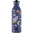  Kids Urban Gourde 500 ml Modéle space friends