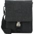  Sac à bandoulière Journey 22 cm Modéle schwarz