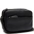  Arona Sac à bandoulière Cuir 21 cm Modéle black