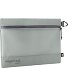  Pack-It Trousse de toilette 36 cm Modéle storm grey