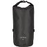  Sac à vêtements WP 50 cm Modéle black