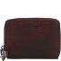  Antique Avery Porte-monnaie en cuir 12 cm Modéle brown