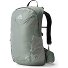  Jade LT 20 Sac à dos de randonnée 53 cm Modéle artichoke green