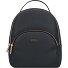  Sac à dos de ville 32 cm Modéle nero
