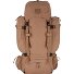  Kajka 75 S-M Sac à dos de trekking S-M 43 cm Modéle khaki dust