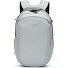  Pacsafe V 26 Daypack Protection RFID 46 cm Compartiment ordinateur Modéle digital gray