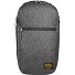  Flightcase 27 Sac à dos de voyage 52 compartiment pour ordinateur portable Modéle black