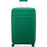  B-Flying Move 4 roues Valise cabine 78 cm avec soufflet d'extension Modéle green