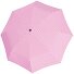  Fiber Magic Parapluie de poche 29 cm Modéle pink