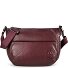 MD20 Sac à bandoulière Cuir véritable 37 cm Modéle sin