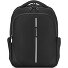  K2 Daypack 38 cm Compartiment pour ordinateur portable Modéle black