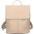  Mademoiselle.M Sac à dos de ville 29 cm Modéle oat