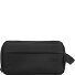  Dunaa Trousse de toilette 22 cm Modéle black