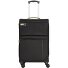  Travel Line 6704 trolley à 4 roulettes 65 cm Modéle schwarz