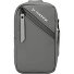  Strz by Barcelona Sac à bandoulière 20,5 cm Modéle stone grey