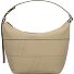  Edda Sac de shopper Cuir 26 cm Modéle stone