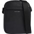  CK Must Mini sac à bandoulière 18 cm Modéle black