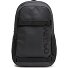 Freshman Skate Daypack 52 cm Compartiment ordinateur Modéle blackout