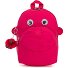  Sac à dos pour enfants Back To School Faster 28 cm Modéle true pink