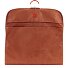  Sac à vêtements Life 63 cm Modéle camel