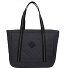  Heritage Sac de shopper 63.5 cm Compartiment pour ordinateur portable Modéle grid - black