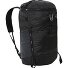 Daypack 40 cm Modéle asphalt grey-tnf black