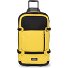  Transit'R Pro 2 roues Sac de voyage M 72 cm Modéle yellowprocoated