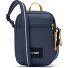  Pacsafe Go Mini sac à bandoulière 12.5 cm Modéle coastal blue 1