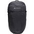  Neyland 26 Sac à dos de randonnée 56 cm Modéle black