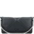  Quilt Sac pochette 20 cm Modéle black