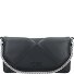  Quilt Sac pochette 20 cm Modéle black