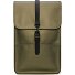  Essential Daypack 50 cm Modéle revel