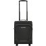  Jetpack 2 roulettes Trolley de cabine 40 cm Modéle schwarz