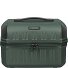  Dynamiic Beautycase 38 cm Modéle green