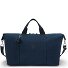  Basic Bori Sac de voyage Weekender 71 cm Modéle blue bleu 2