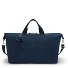  Basic Bori Sac de voyage Weekender 71 cm Modéle blue bleu 2