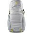  Magma 50 L Sac à dos de trekking 68 cm Modéle stone grey