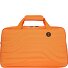 BY Ulisse Weekender Sac de voyage 47 cm Modéle orange