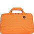  BY Ulisse Weekender Sac de voyage 47 cm Modéle orange
