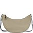  Mare 3.0 Sac à bandoulière 32 cm Modéle beige
