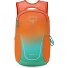  Daylite Sac à dos de randonnée 33.5 cm Modéle sunshine