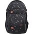  Sac à dos scolaire Porter 44 cm Modéle sprinkled candy