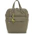  SFY Sissy Daypack 39 cm Compartiment pour ordinateur portable Modéle khaki