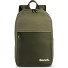  Daypack 41 cm Compartiment pour ordinateur portable Modéle olivgrün