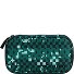  Trousse à crayons 24 cm Modéle Pixel Blox