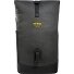  Grip Rolltop Pack 25 Daypack 50 cm Compartiment pour ordinateur portable Modéle black